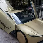 Tesla’s Cybercab had a rocky first month in Austin. Now comes the hard part: expanding
