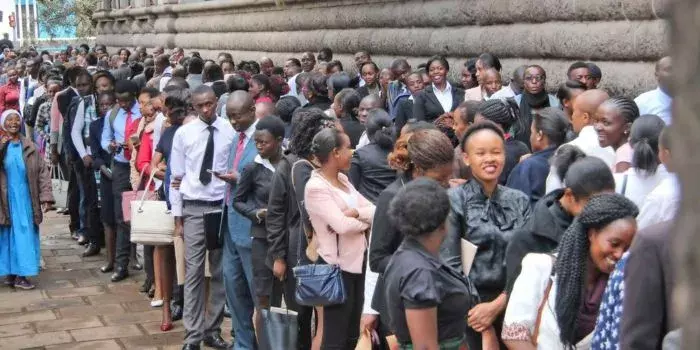 Registrar of Companies Strikes Off 440 Companies Targeting Multiple Sectors
