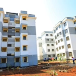 Housing crisis threatens Africa’s health and economic prospects