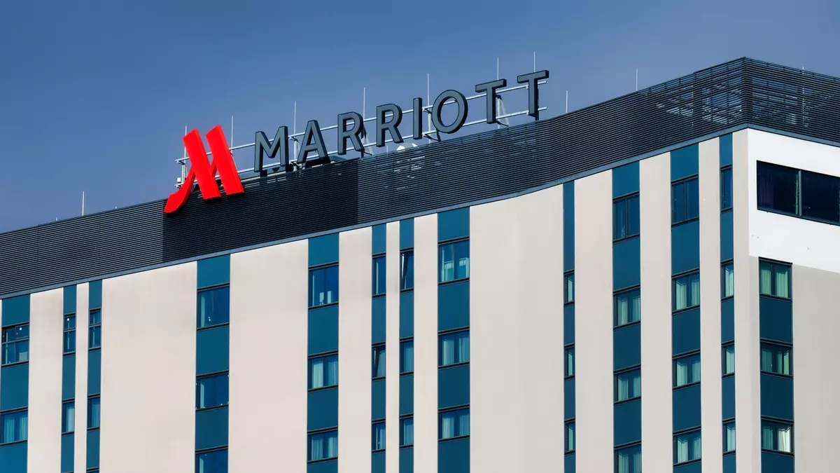 A Hilton and Marriott Hotel Operator Raised $86 Million. The SEC Says It Misled More Than 2,000 Investors