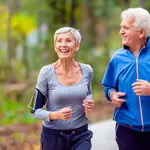 Scientists say this simple habit could strengthen your marriage