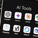 AI Power Users Spend Like Small Businesses