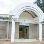 Karen Hospital Medical Training College ranked best nursing institution nationally