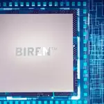 China’s AI chipmaker Biren tumbles 12% as it seeks US$510 million in share placement
