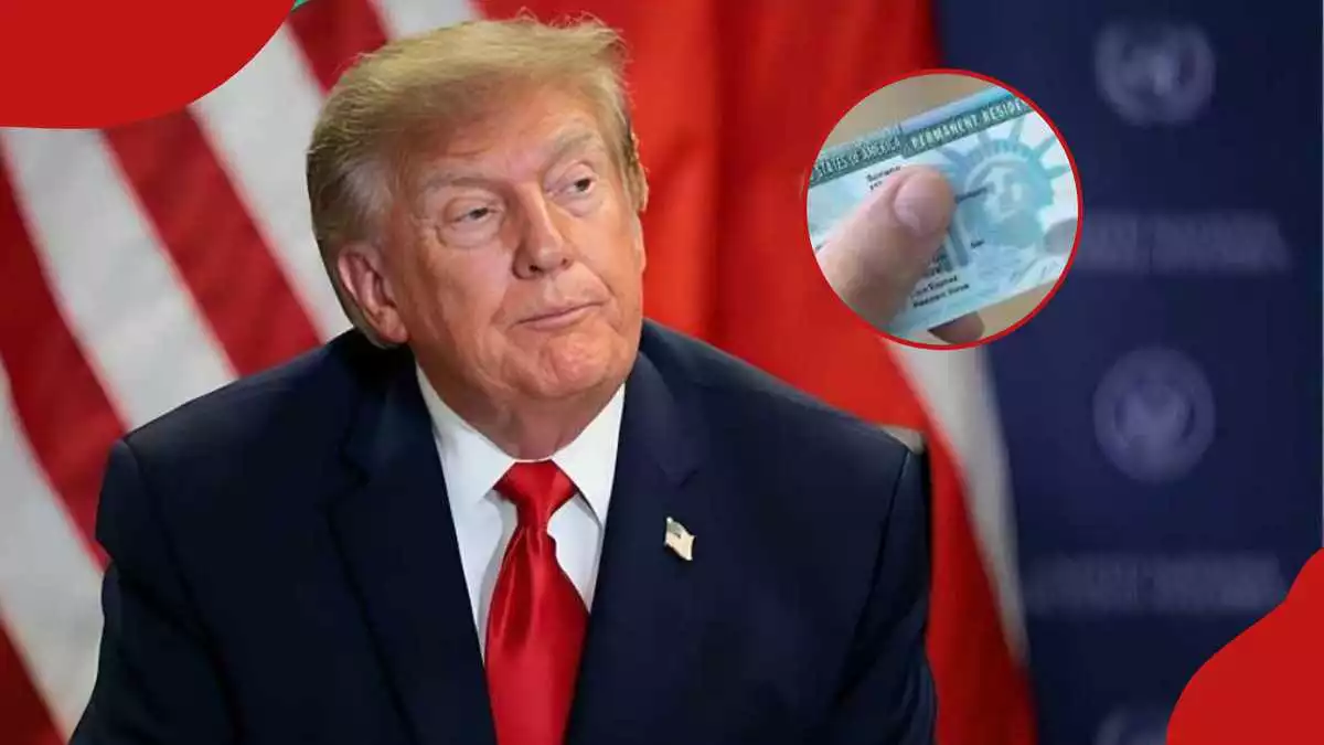 US Sets Income Threshold for Citizens Sponsoring Relatives for Green Cards
