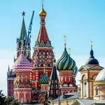 UK slaps sanctions on three crypto exchanges over alleged Russia links
