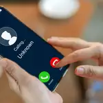 Man arrested after 23,000 bogus customer service scam calls in over a week