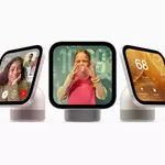 Apple Just Released a New Command Center for Your Home. Should You Buy It?
