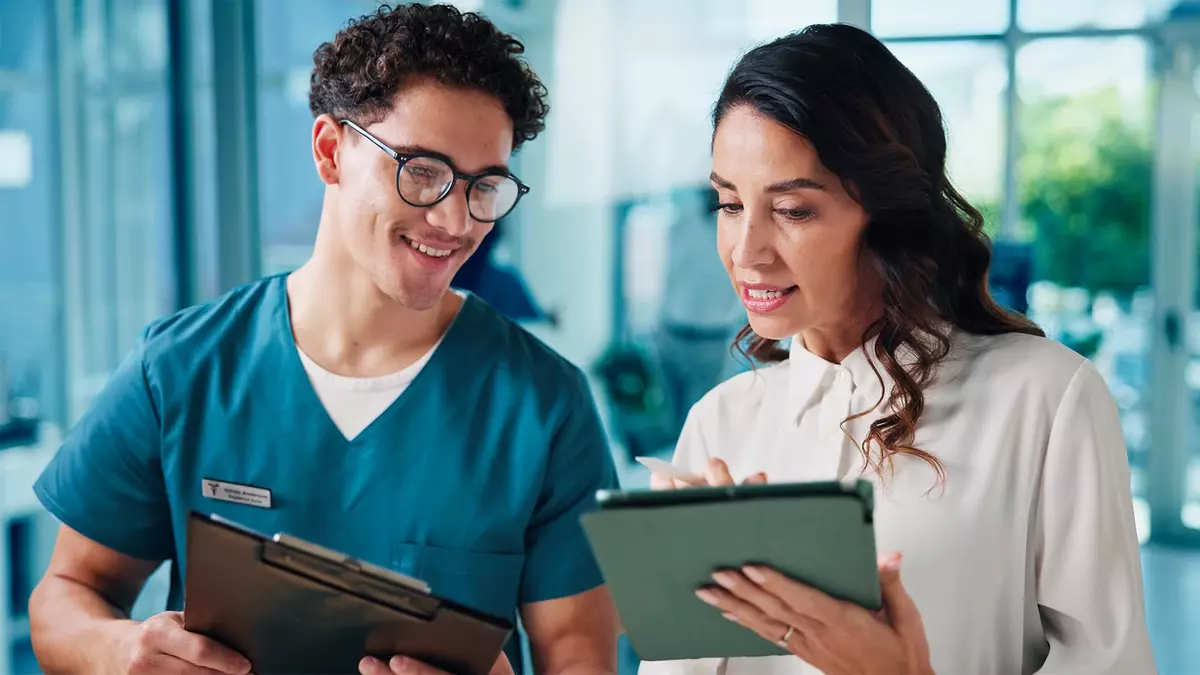 Workers Spend Just 30 Minutes Choosing Benefits. That Confidence Could Cost Them