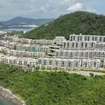 Inspections ordered at 8 more houses in Hong Kong’s One Stanley after rebar scandal