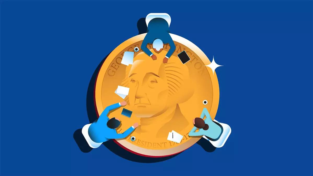 Why Your AI Strategy Is Failing (Hint: It’s Not the Technology)