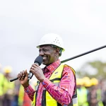 An open letter to opposition candidates seeking to oust Ruto in 2027
