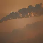 Global warming will breach 1.5°C – but deep, fast cuts can still bring it back