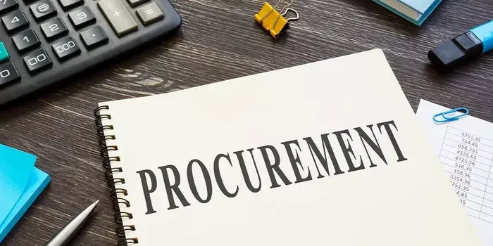 PPRA Announces 5% Monthly Penalty for Unpaid Capacity Building Levy