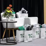 TechCrunch Disrupt 2026 Startup Battlefield 200: Celebrating outstanding achievements