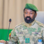 2 days after Burkina Faso voted to reinstate the death penalty, Mali broadens powers to revoke citizenship as Sahel leaders tighten state control