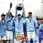 MLS Could Use A Few Owners Acting Like Manchester City’s