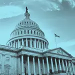 Congress Has Made It Easier for More Small Businesses to File Bankruptcy