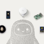Meta wants people to build their own Muse gadgets, too