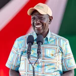 Ruto: Government to build 3,000 housing units in Lamu at Ksh7.5B