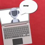 Researchers are tracking a Chinese AI ‘agent fleet’