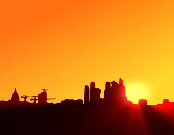 Permanent Daylight Saving Time Could Harm Sleep and Mental Health, Analysis Says