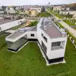 Kenya launches green building hub to power sustainable projects