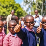 UN Resolution puts Africa’s assistive technology gap under spotlight