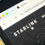 Elon Musk questions Ambani’s influence as Starlink India launch stalls