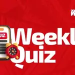 Kenyans.co.ke Weekly Quiz: 10 Questions to Test Your News Knowledge