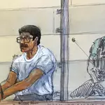 Paris court jails Indian man for leading sadist neo-Nazi cult that tortured girls