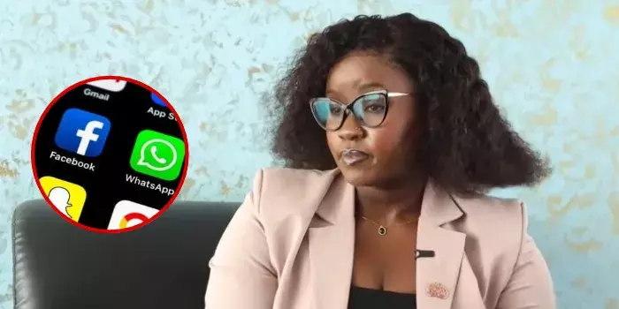 Kenyan Psychologist Launches AI-Powered App for Children with Autism, ADHD