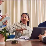 Google's SL2T: Sign Language Translation for Pixel 11