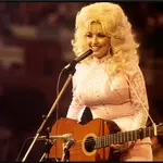 Dolly Parton's Legacy: A Blueprint for True Allyship