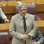 Emergency imposed in KP as its security situation was becoming threat to 'national security': minister