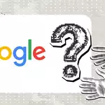 Google’s Indexing API Docs No Longer Explain How To Get Approval via @sejournal, @MattGSouthern