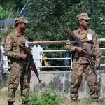 Balochistan says Rs14bn spent to counter terrorism
