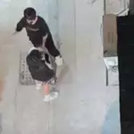 Hong Kong police arrest 4 teenagers over viral back-alley assault video