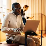 Why Your Personal Stories Are Actually Your Best Business Strategy