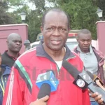 I paid the Sh50m, Tuju says as Karen mansion auction looms