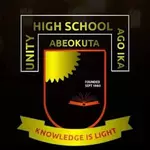 Old students launch national body