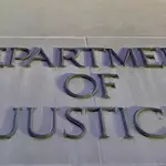 US seeks to revoke citizenship of two China-born men convicted in Beijing-linked cases