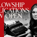 Gloria’s Foundation Fellowship 2027: $5,000 Fellowship for Activists, Artists, Change-Makers and Creative Thinkers in New York City
