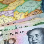 Another African bank moves to join China’s yuan payment system as demand for direct settlements grows
