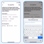 Facebook is giving users more control over their algorithm