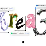 Krea 3 – Frontier Image Model 4× faster than Nano Banana Pro