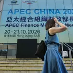 Hong Kong to cement its role as a yuan bond hub by appealing to more sovereign borrowers