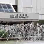 Abby Choi’s ex-father-in-law pocketed HK$7 million rebate on flat purchase: court