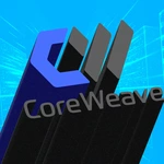 CoreWeave set off a wave of anxiety — but Wall Street’s dire prognosis is premature