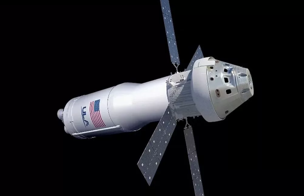 NASA updates lander plans for Moon landings, finally solves long-festering Orion issue